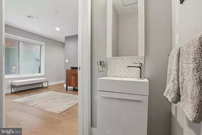 611 N Galloway Street, Philadelphia, PA 19123 - Photo 5