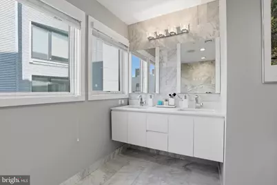 611 N Galloway Street, Philadelphia, PA 19123 - Photo 23