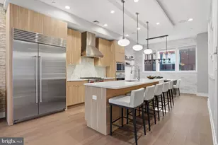 611 N Galloway St, Philadelphia, PA 19123 - Photo 11