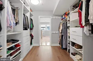 611 N Galloway St, Philadelphia, PA 19123 - Photo 21