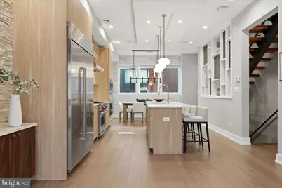 611 N Galloway Street, Philadelphia, PA 19123 - Photo 9