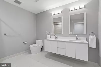 611 N Galloway Street, Philadelphia, PA 19123 - Photo 27