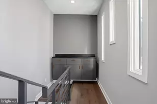 611 N Galloway St, Philadelphia, PA 19123 - Photo 29