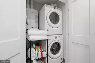 611 N Galloway St, Philadelphia, PA 19123 - Photo 25