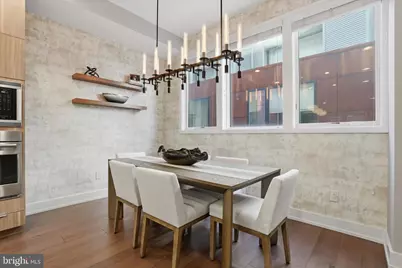 611 N Galloway Street, Philadelphia, PA 19123 - Photo 13