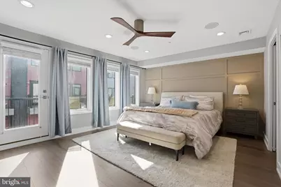 611 N Galloway Street, Philadelphia, PA 19123 - Photo 19