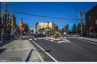 1201 Jackson Street #112, Philadelphia, PA 19148 - Photo 43