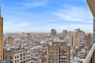 1420 Locust St, Philadelphia, PA 19102 - Photo 27