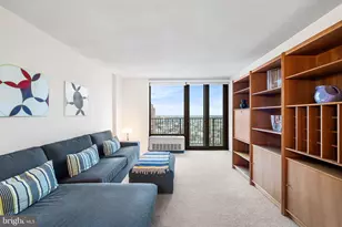 1420 Locust St, Philadelphia, PA 19102 - Photo 7