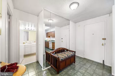 1420 Locust Street #23M, Philadelphia, PA 19102 - Photo 29