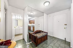 1420 Locust St, Philadelphia, PA 19102 - Photo 29