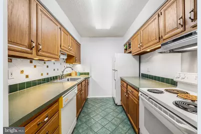 1420 Locust Street #23M, Philadelphia, PA 19102 - Photo 15