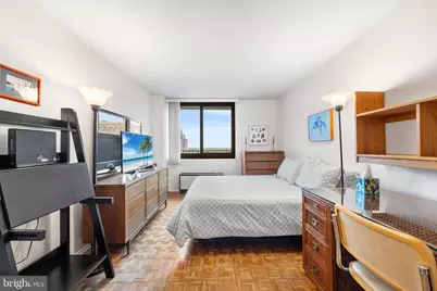 1420 Locust Street #23M, Philadelphia, PA 19102 - Photo 19