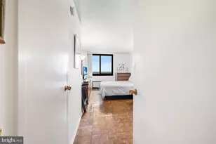 1420 Locust St, Philadelphia, PA 19102 - Photo 17