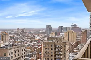 1420 Locust St, Philadelphia, PA 19102 - Photo 25