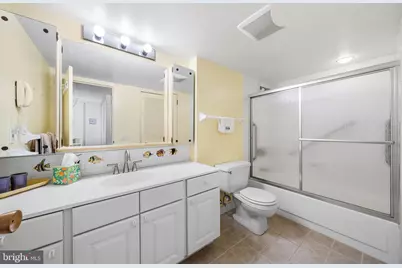 1420 Locust Street #23M, Philadelphia, PA 19102 - Photo 21