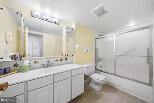 1420 Locust St, Philadelphia, PA 19102 - Photo 21