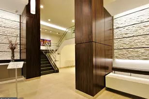 1420 Locust St, Philadelphia, PA 19102 - Photo 31