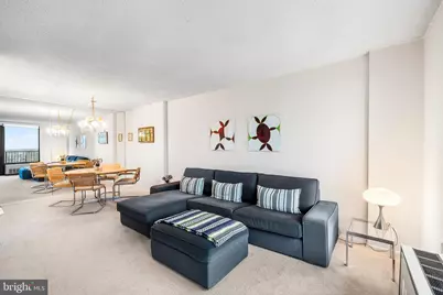 1420 Locust Street #23M, Philadelphia, PA 19102 - Photo 13