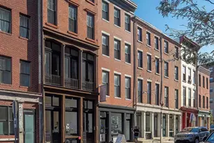 261 N 3rd St, Philadelphia, PA 19106 - Photo 17