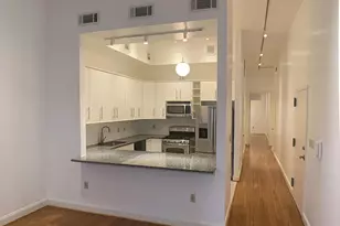 261 N 3rd St, Philadelphia, PA 19106 - Photo 7