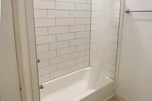 261 N 3rd St, Philadelphia, PA 19106 - Photo 15