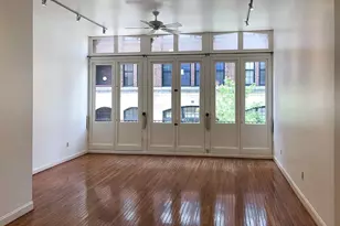 261 N 3rd St, Philadelphia, PA 19106 - Photo 1