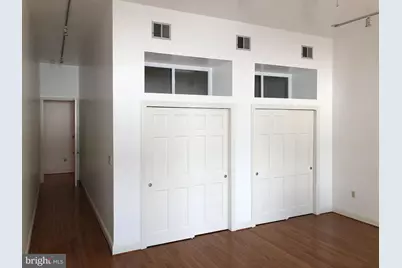 261 N 3rd Street #UNIT 2, Philadelphia, PA 19106 - Photo 9