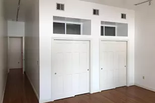 261 N 3rd St, Philadelphia, PA 19106 - Photo 9