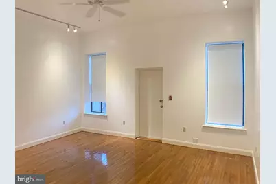 261 N 3rd Street #UNIT 2, Philadelphia, PA 19106 - Photo 11