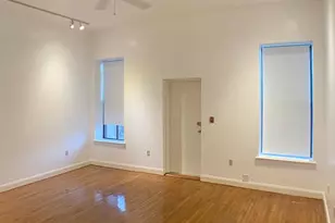 261 N 3rd St, Philadelphia, PA 19106 - Photo 11