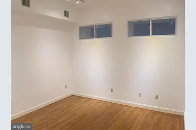 261 N 3rd Street #UNIT 2, Philadelphia, PA 19106 - Photo 13