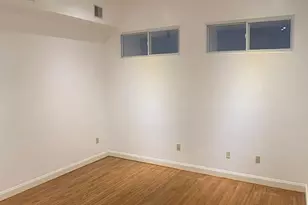 261 N 3rd St, Philadelphia, PA 19106 - Photo 13