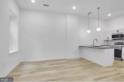 1415 Locust Street #503, Philadelphia, PA 19102 - Photo 7