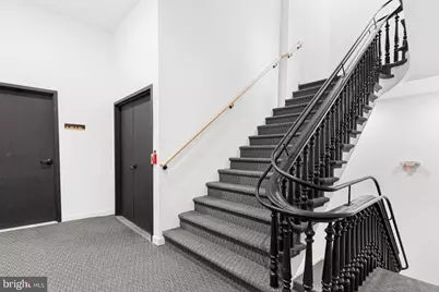 1415 Locust Street #503, Philadelphia, PA 19102 - Photo 17