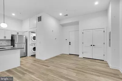 1415 Locust Street #503, Philadelphia, PA 19102 - Photo 5