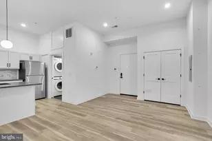 1415 Locust St, Philadelphia, PA 19102 - Photo 5