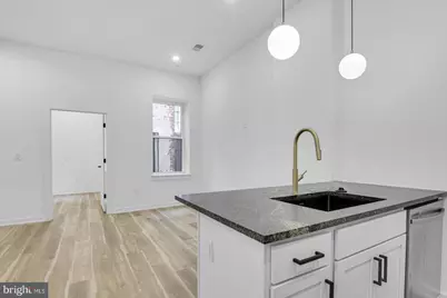 1415 Locust Street #503, Philadelphia, PA 19102 - Photo 9