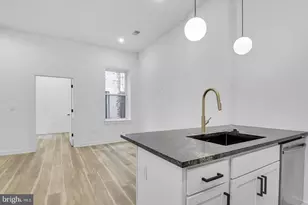 1415 Locust St, Philadelphia, PA 19102 - Photo 9