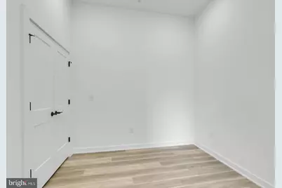 1415 Locust Street #503, Philadelphia, PA 19102 - Photo 15