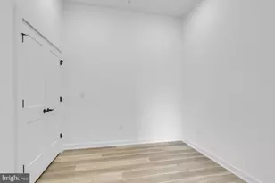 1415 Locust St, Philadelphia, PA 19102 - Photo 15