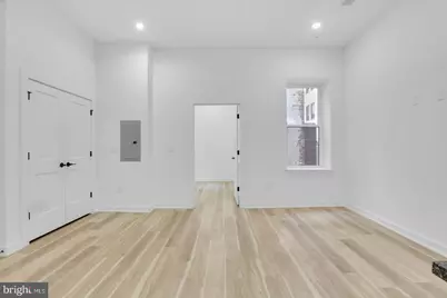 1415 Locust Street #503, Philadelphia, PA 19102 - Photo 3