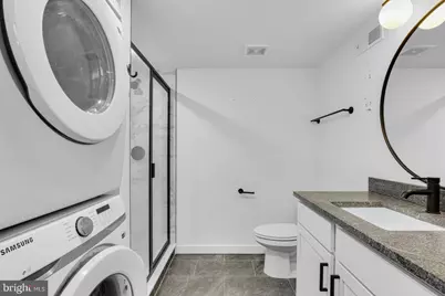 1415 Locust Street #503, Philadelphia, PA 19102 - Photo 11