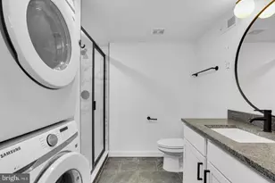 1415 Locust St, Philadelphia, PA 19102 - Photo 11