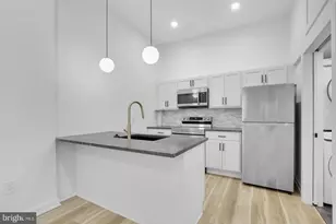 1415 Locust St, Philadelphia, PA 19102 - Photo 1