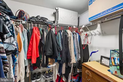 925 N 20th Street #2R, Philadelphia, PA 19130 - Photo 11