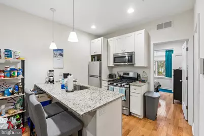 925 N 20th Street #2R, Philadelphia, PA 19130 - Photo 7