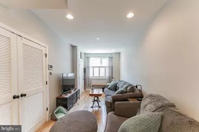 614 W Master Street #1, Philadelphia, PA 19122 - Photo 13