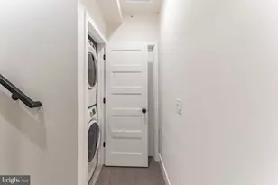 614 W Master St, Philadelphia, PA 19122 - Photo 15