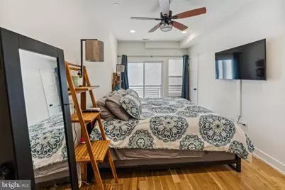 614 W Master Street #1, Philadelphia, PA 19122 - Photo 21